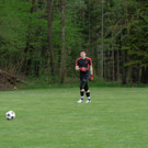 DSC00396.JPG