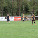 DSC00398.JPG