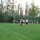 DSC00399.JPG