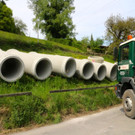 KOE_Kanalbau Buettels 2.jpg