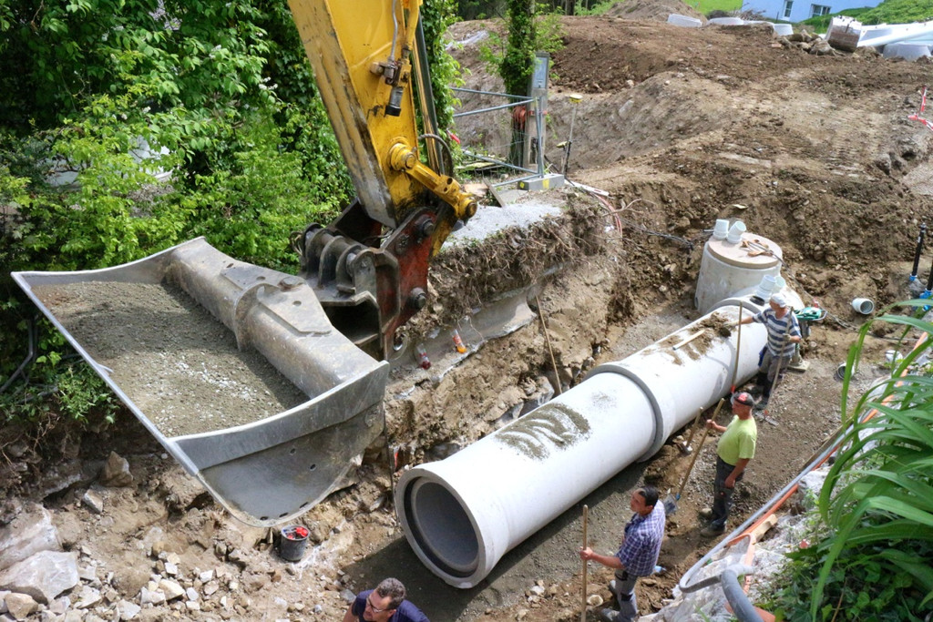 KOE_Kanalbau Buettels 6.jpg