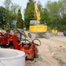 KOE_Kanalbau Buettels 7.jpg