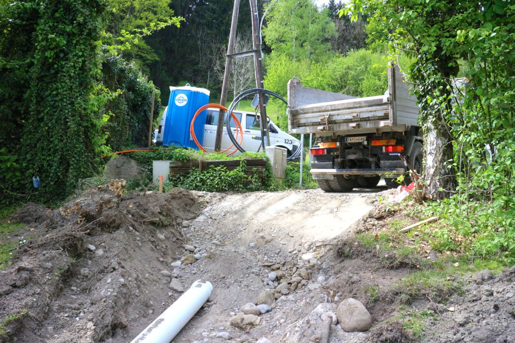 KOE_Kanalbau Buettels 8.jpg