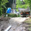 KOE_Kanalbau Buettels 8.jpg