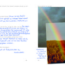 Buchvorstellung "Small World II": 23 Vorarlberger aus aller Welt