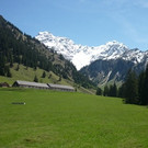 einfach so 2010 019.jpg