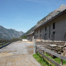 einfach so 2010 023.jpg