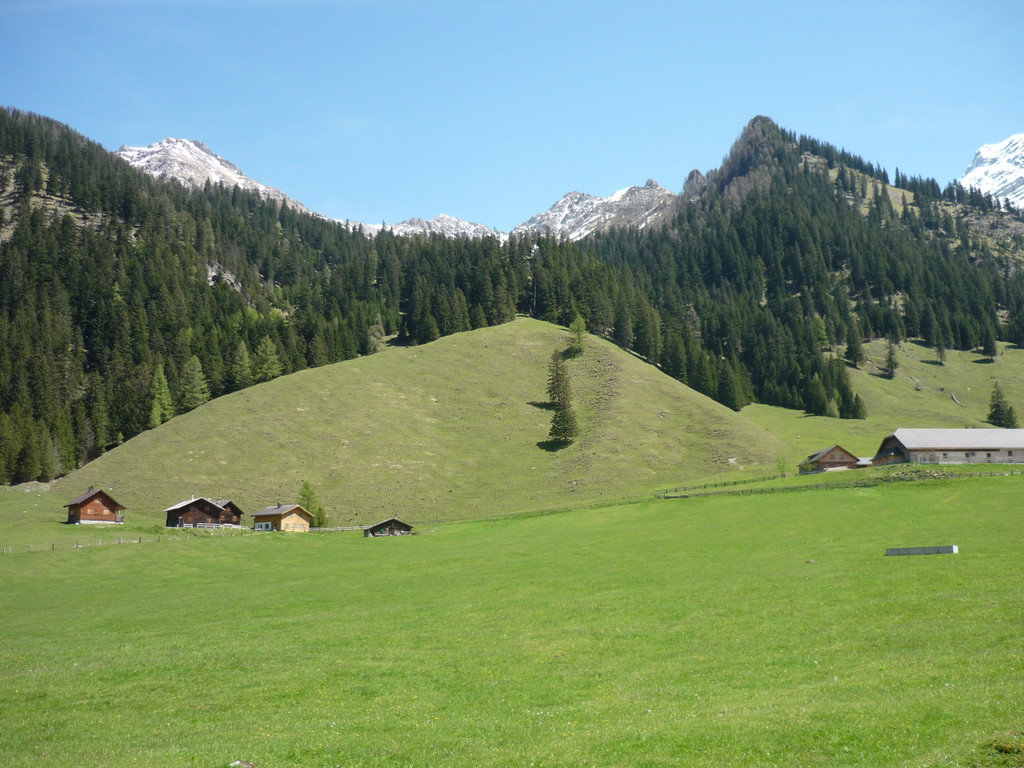 einfach so 2010 020.jpg