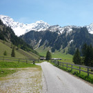 einfach so 2010 024.jpg