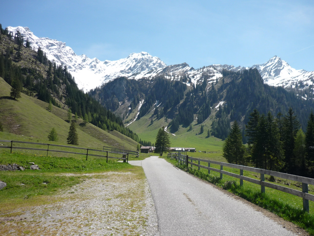 einfach so 2010 024.jpg