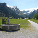 einfach so 2010 025.jpg
