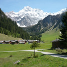 einfach so 2010 026.jpg
