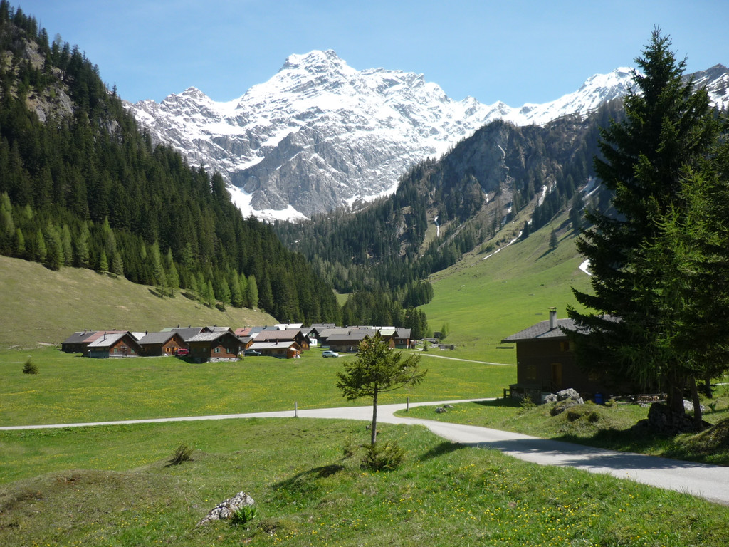 einfach so 2010 026.jpg