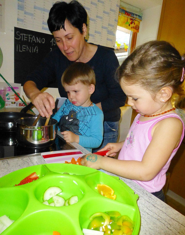 Ringa1kochen.jpg