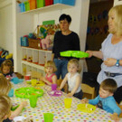 Ringa6Essen.jpg