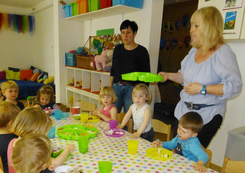 Ringa6Essen.jpg