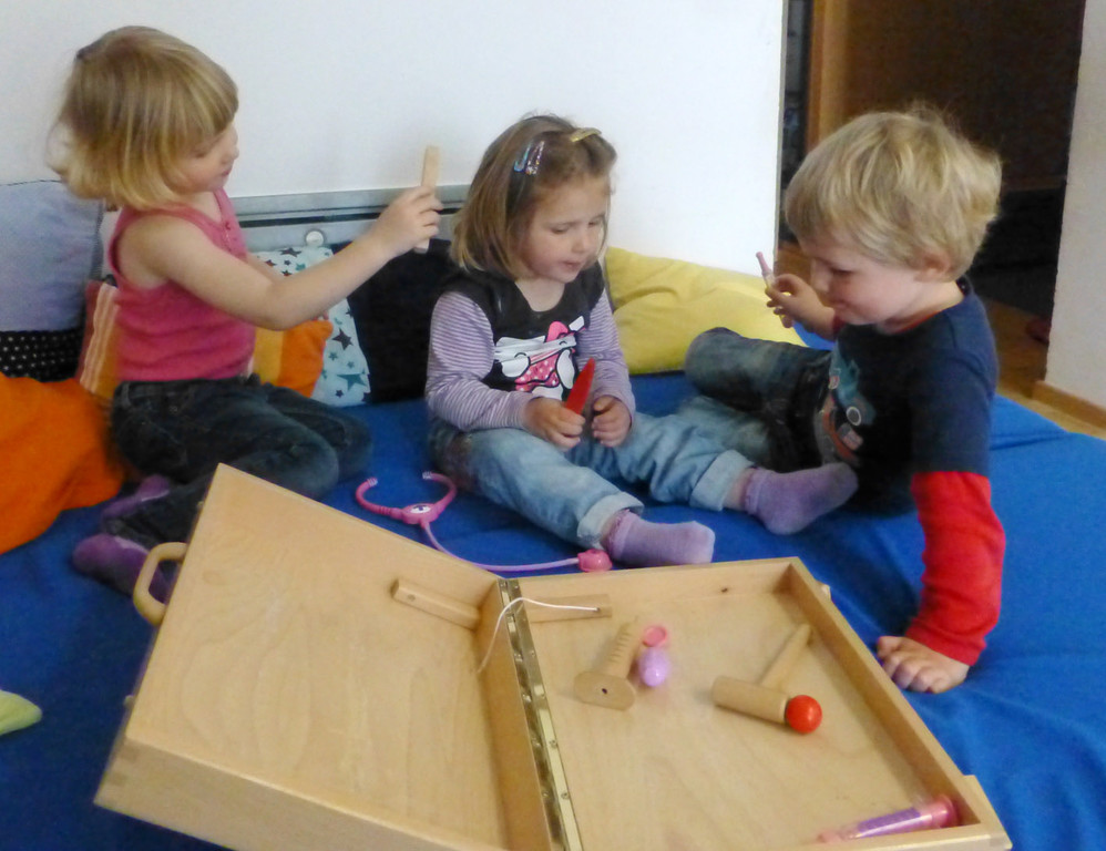 Ringa8spielen _.jpg