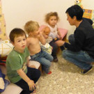 Ringa11.jpg