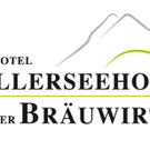 Pillerseehof Logo.jpg