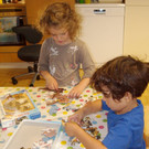 KInder3.jpg