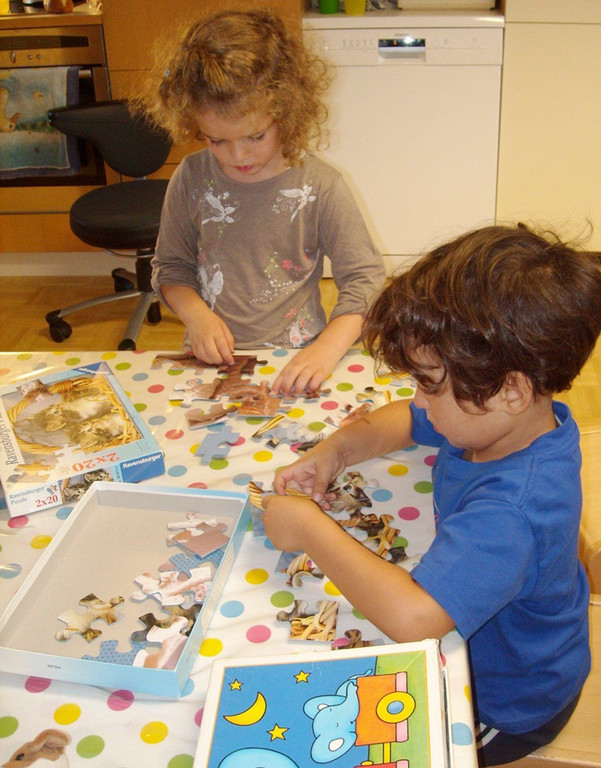 KInder3.jpg