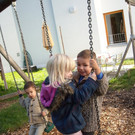 KInder4.jpg