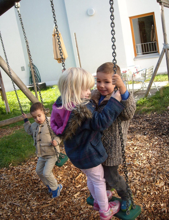 KInder4.jpg