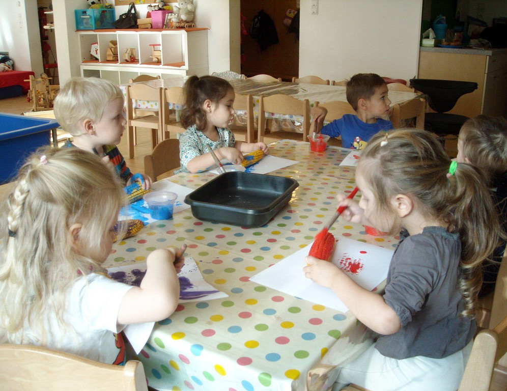 KInder5.jpg