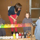 Kinder6 malen.jpg