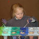 KInder7a malen.jpg