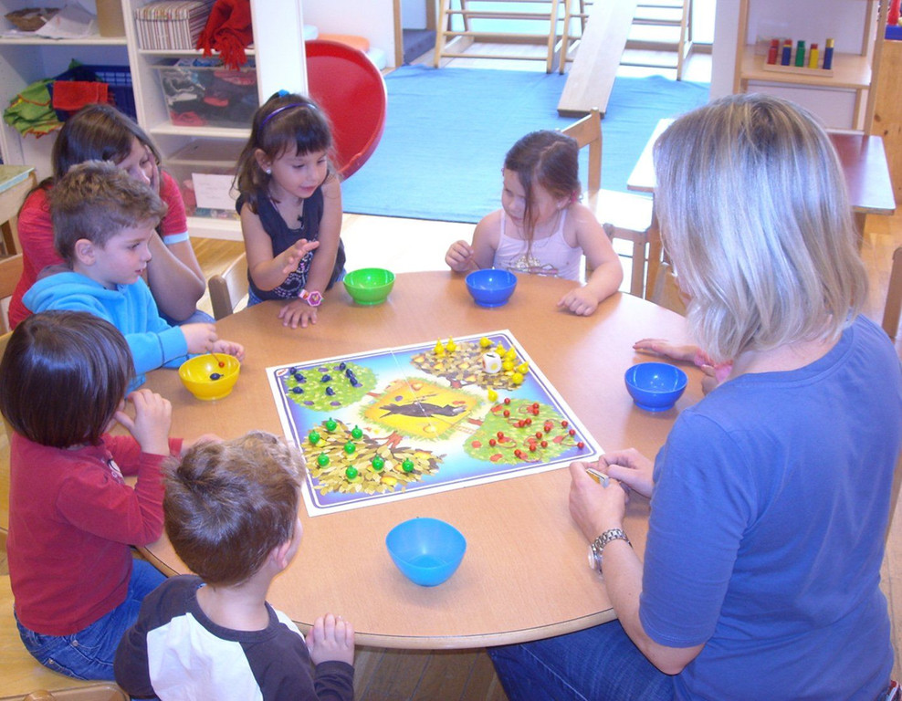 KInder9.jpg