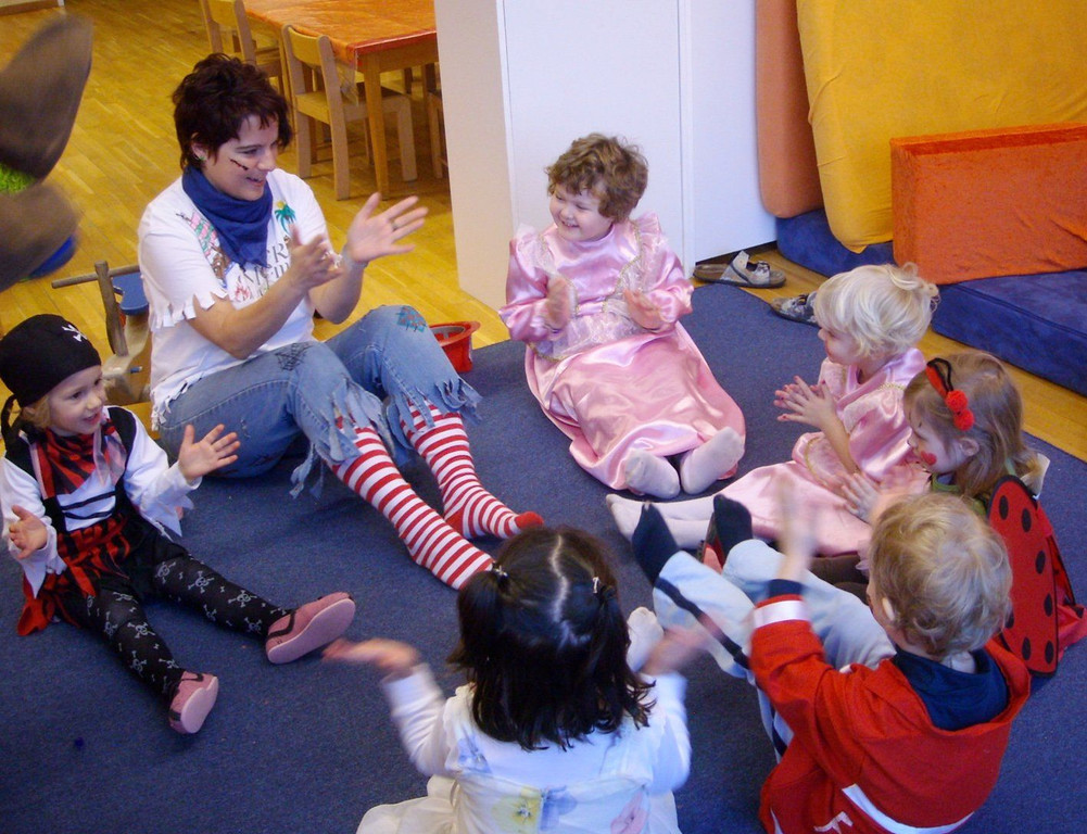 Kinder10.jpg