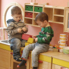 KInder11.jpg