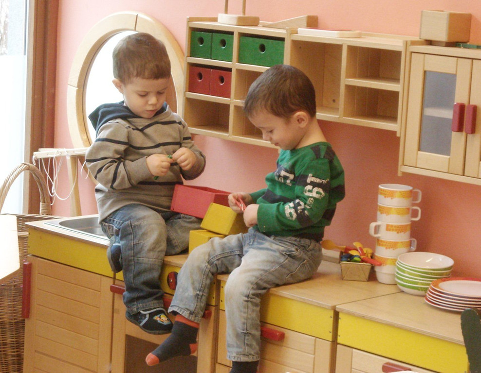 KInder11.jpg