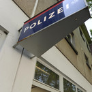 ABD0094-20140430.jpg
