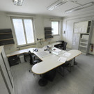 ABD0095-20140430.jpg