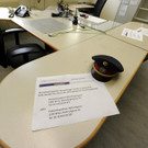 ABD0097-20140430.jpg