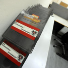 ABD0100-20140430.jpg