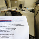 ABD0102-20140430.jpg