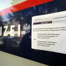 ABD0104-20140430.jpg