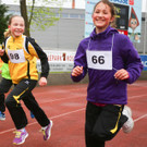 2014-04-30hk 9-2.JPG