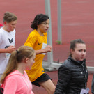 2014-04-30hk 5-2.JPG