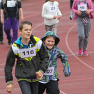 2014-04-30hk 6-2.JPG