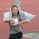 2014-04-30hk 7-2.JPG