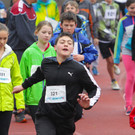 2014-04-30hk 3-2.JPG