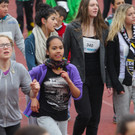 2014-04-30hk 4-2.JPG