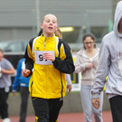 2014-04-30hk 2-2.JPG