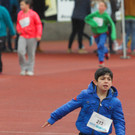 2014-04-30hk 1-2.JPG