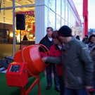 normal_15042010bauhausfmaktivnews_06.jpg