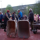 normal_15042010bauhausfmaktivnews_07.jpg